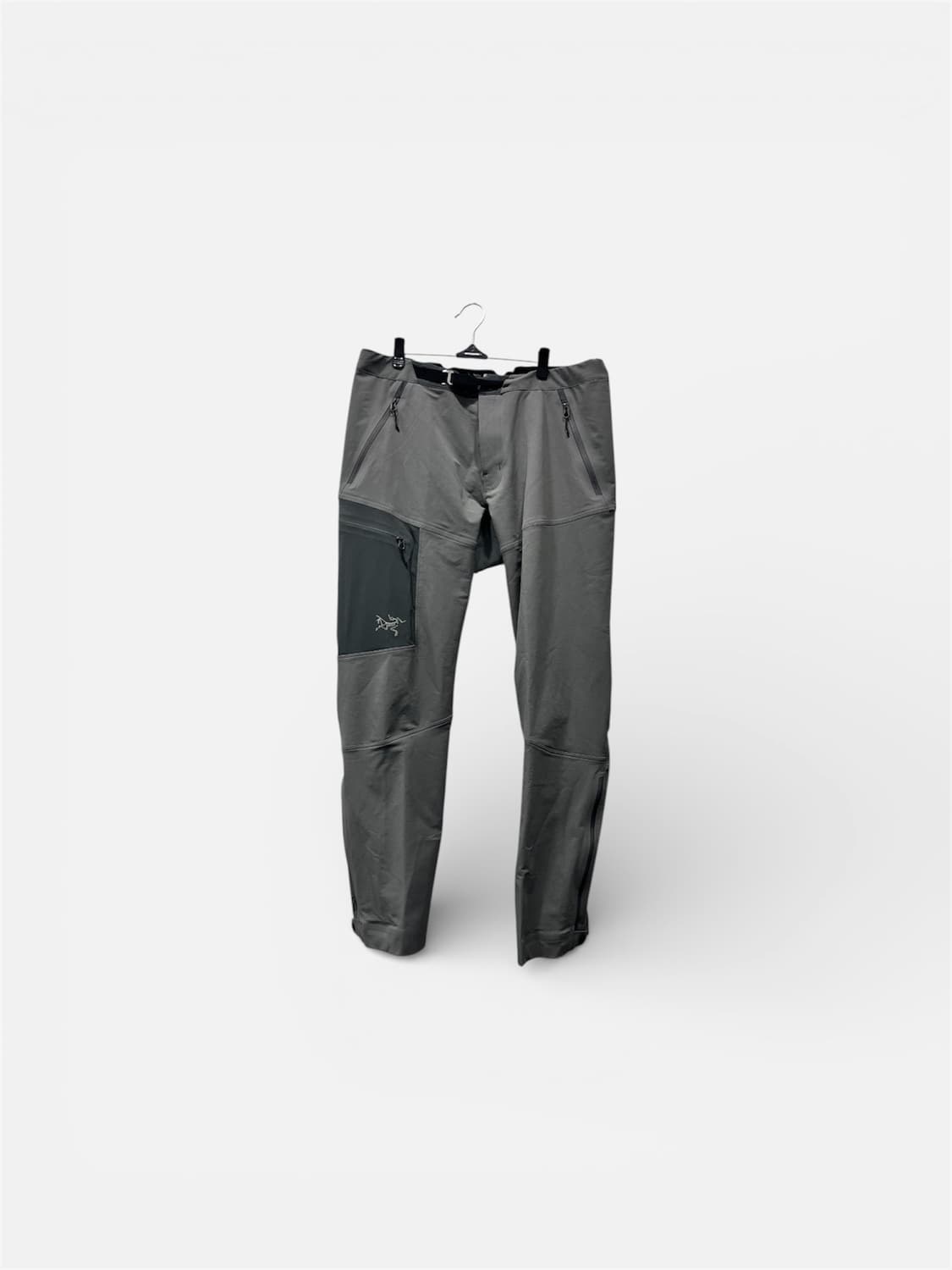 아크테릭스 사이펀 AR 팬츠 남성 L 상품이미지1