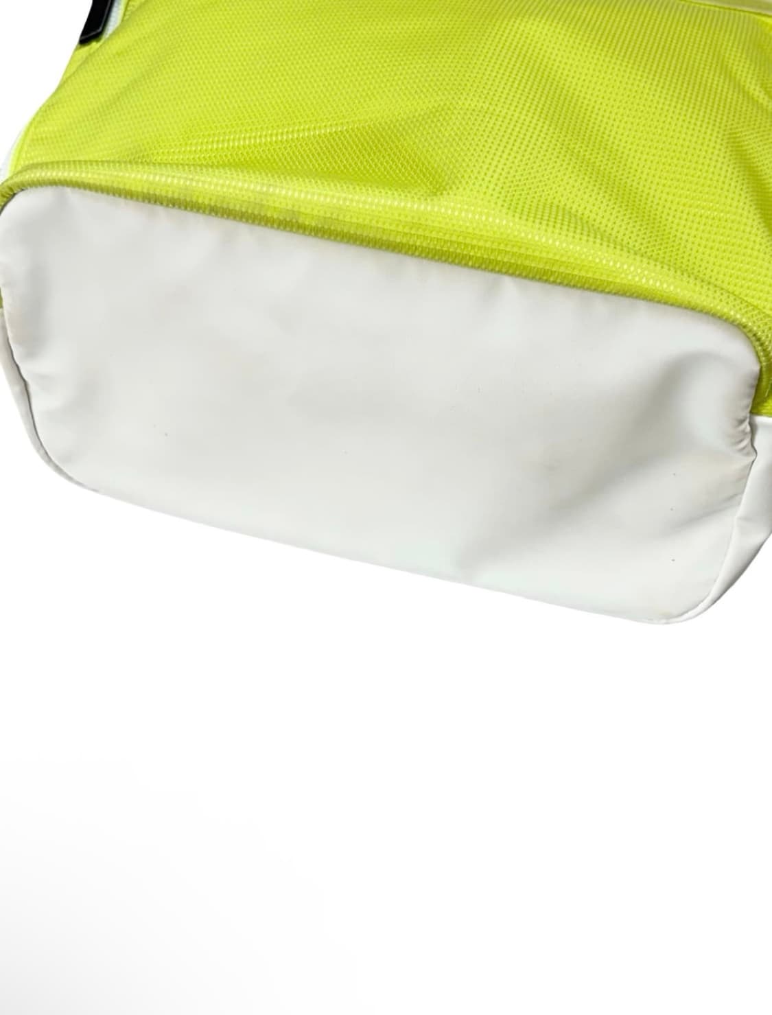 요시다 포터 픽셀 숄더백 메신저백 상품이미지7