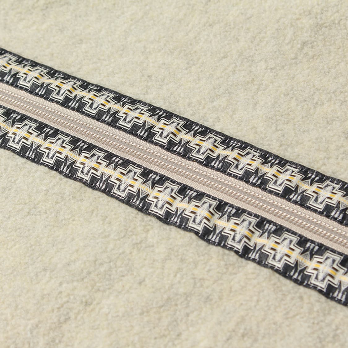  PENDELTON X JOURNAL STANDARD 상품이미지5