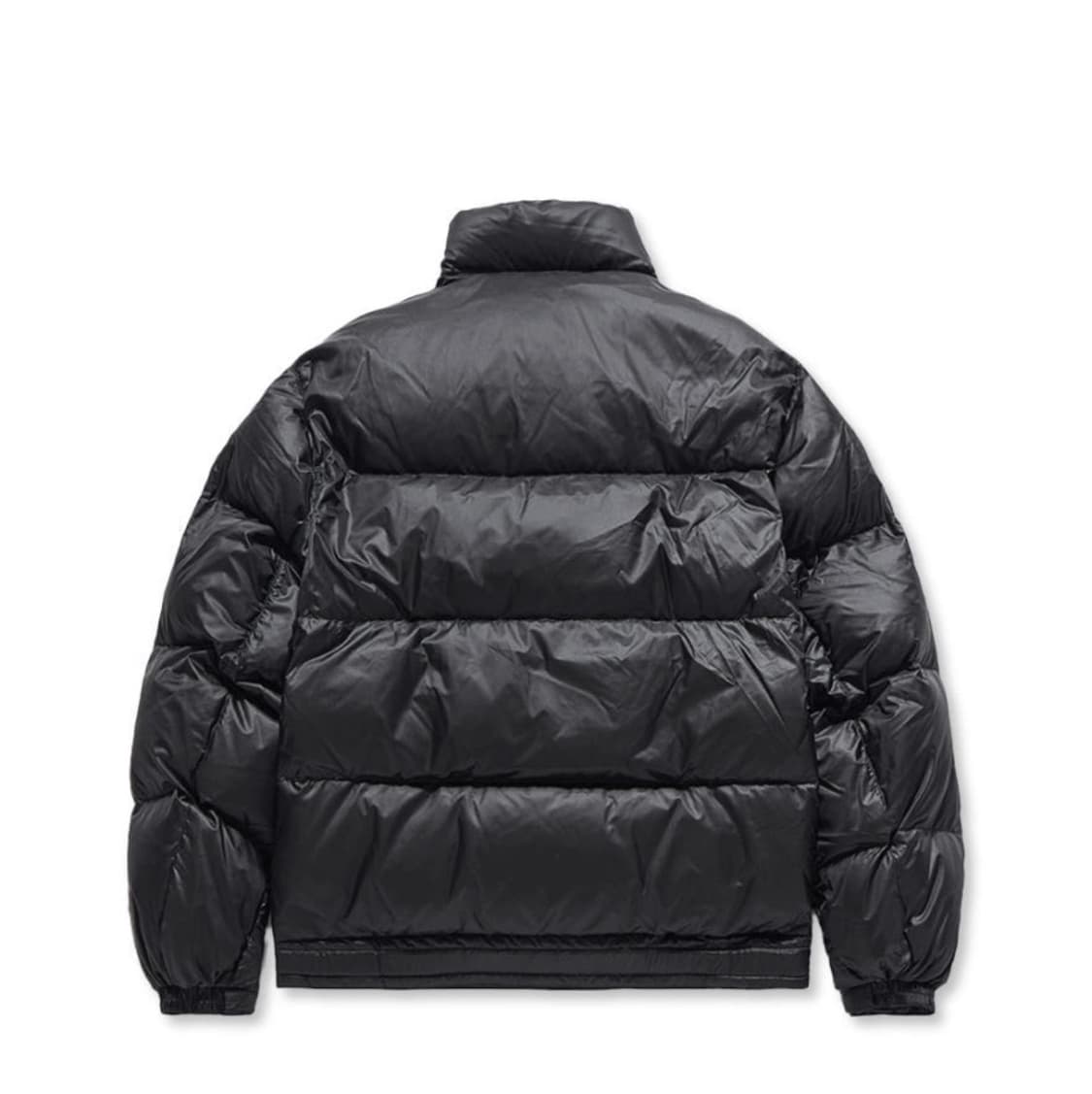 이스트로그 모터사이클 다운패딩 XL 상품이미지2