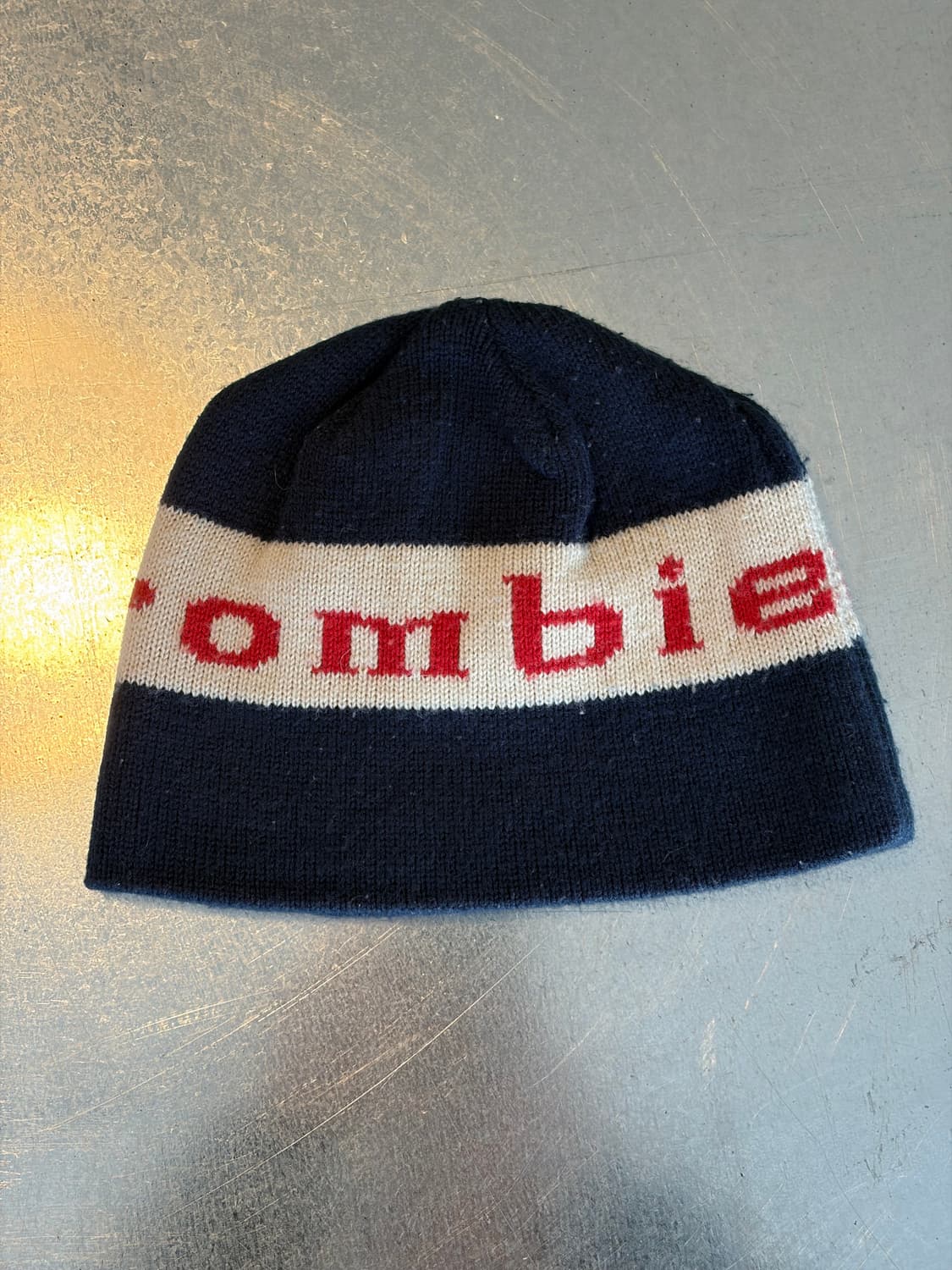 00s 아베크롬비 비니 상품이미지2