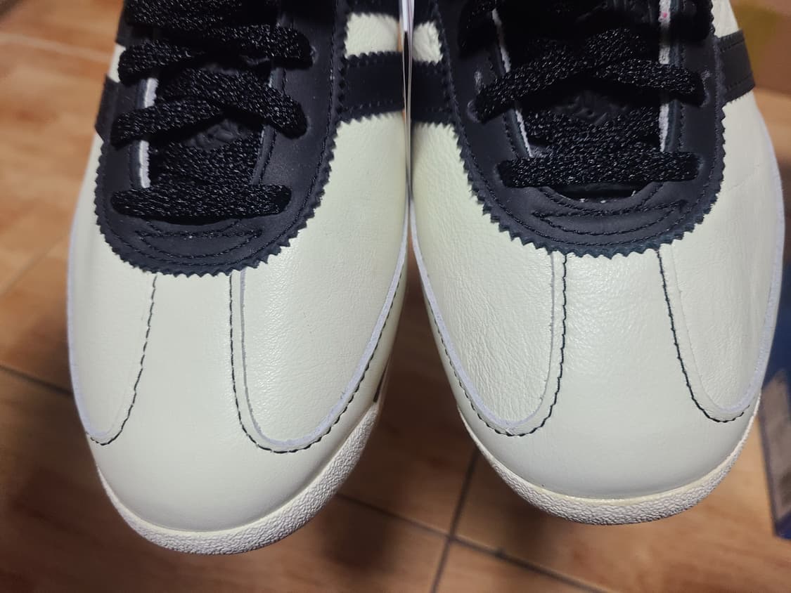 (새상품)아디다스 sl72 260(255추천) 상품이미지2