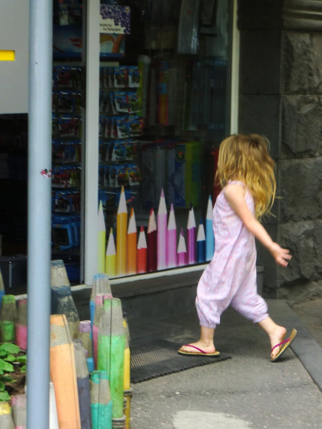 카시오 CASIO EXILIM Z500 빈티지 디카 상품이미지6