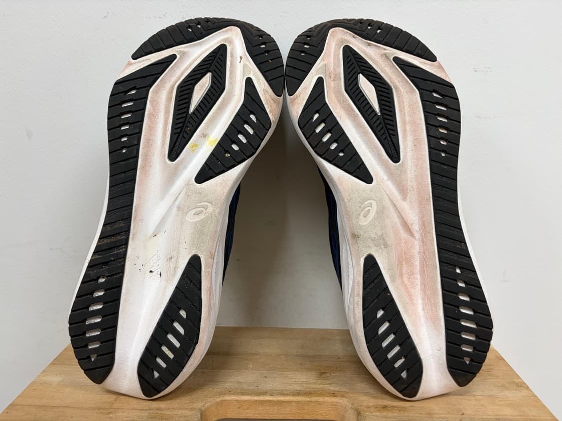 아식스 버사블라스트 265 상품이미지7