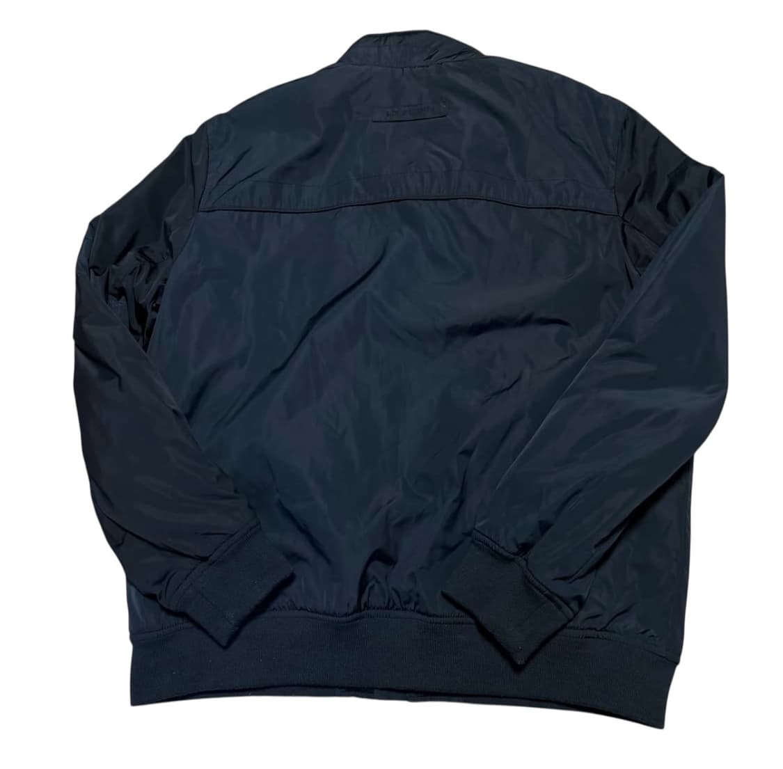 타미힐피거 봄버 자켓 상품이미지3