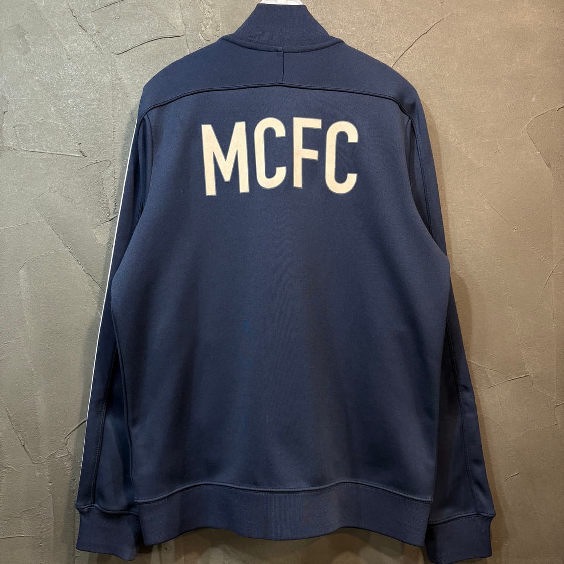 [L] NIKE 나이키 아르헨티나 트랙탑 져지 상품이미지6