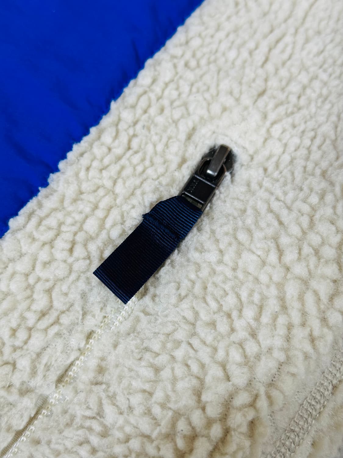 파타고니아 클래식 레트로 네츄럴 상품이미지6