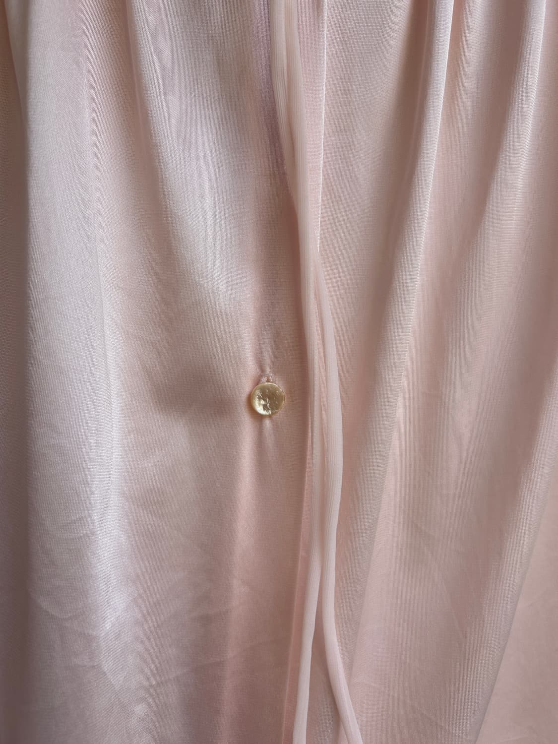 빈티지 잠옷  상품이미지6