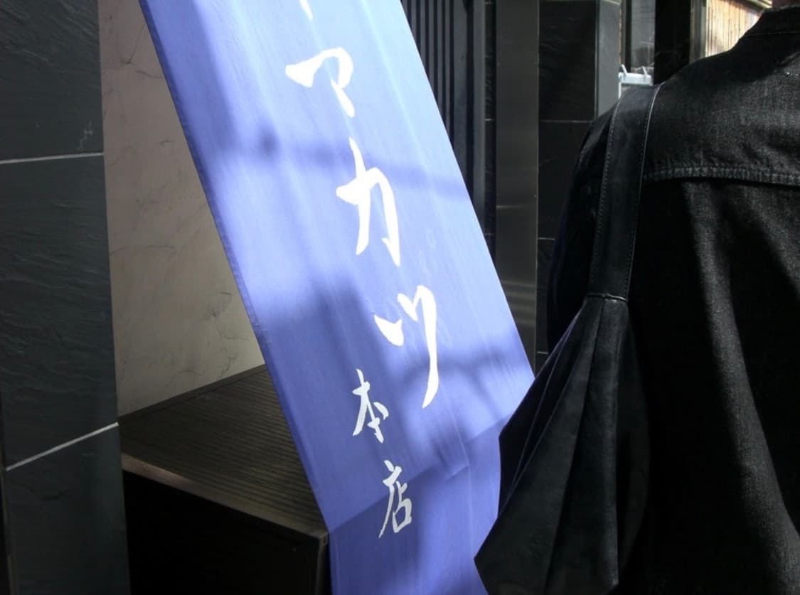 작례포함) 카시오 엑슬림 EX-Z700 상품이미지7