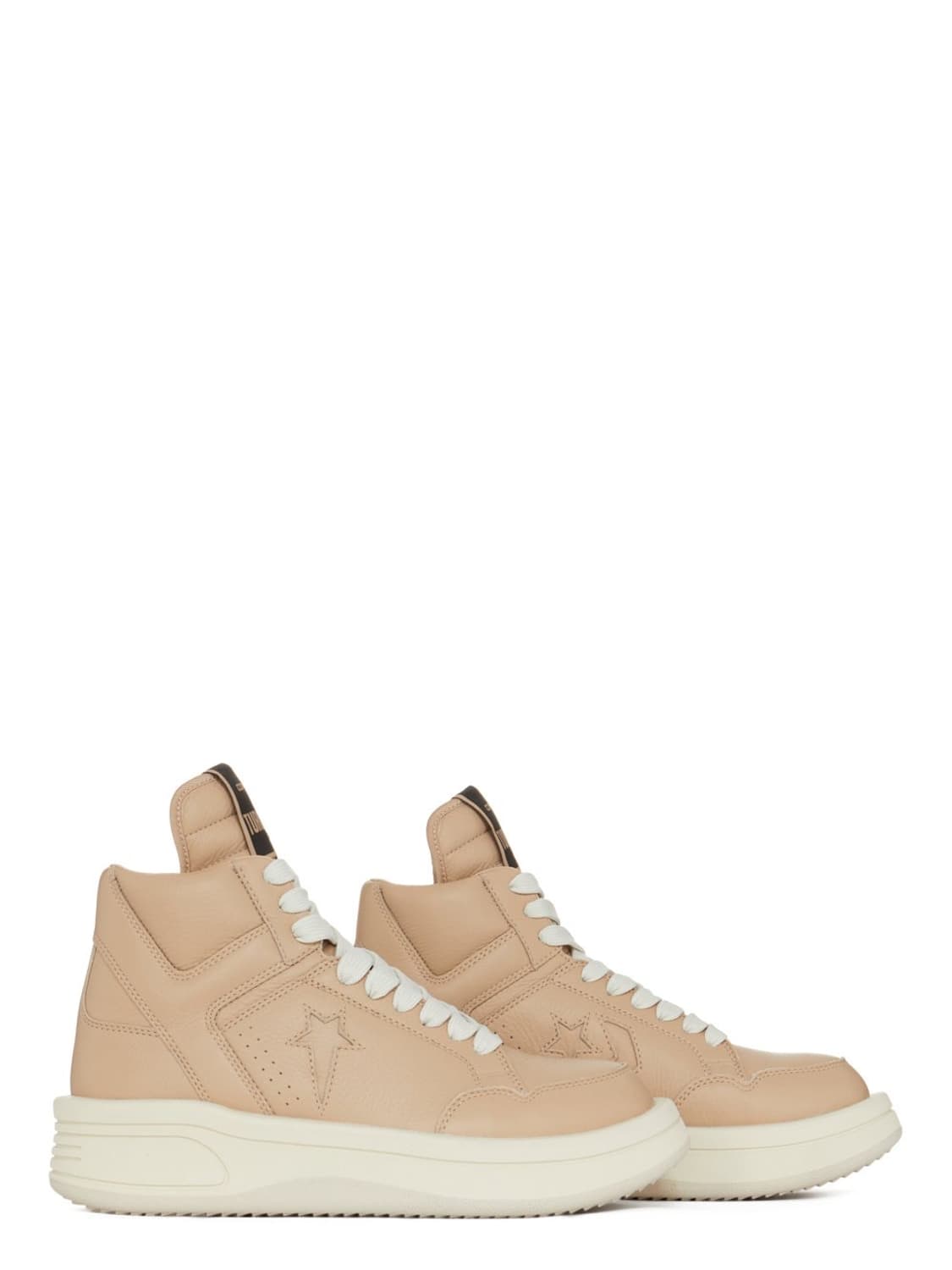 [새상품] 릭오웬스 X 컨버스 TURBOWPN 상품이미지10