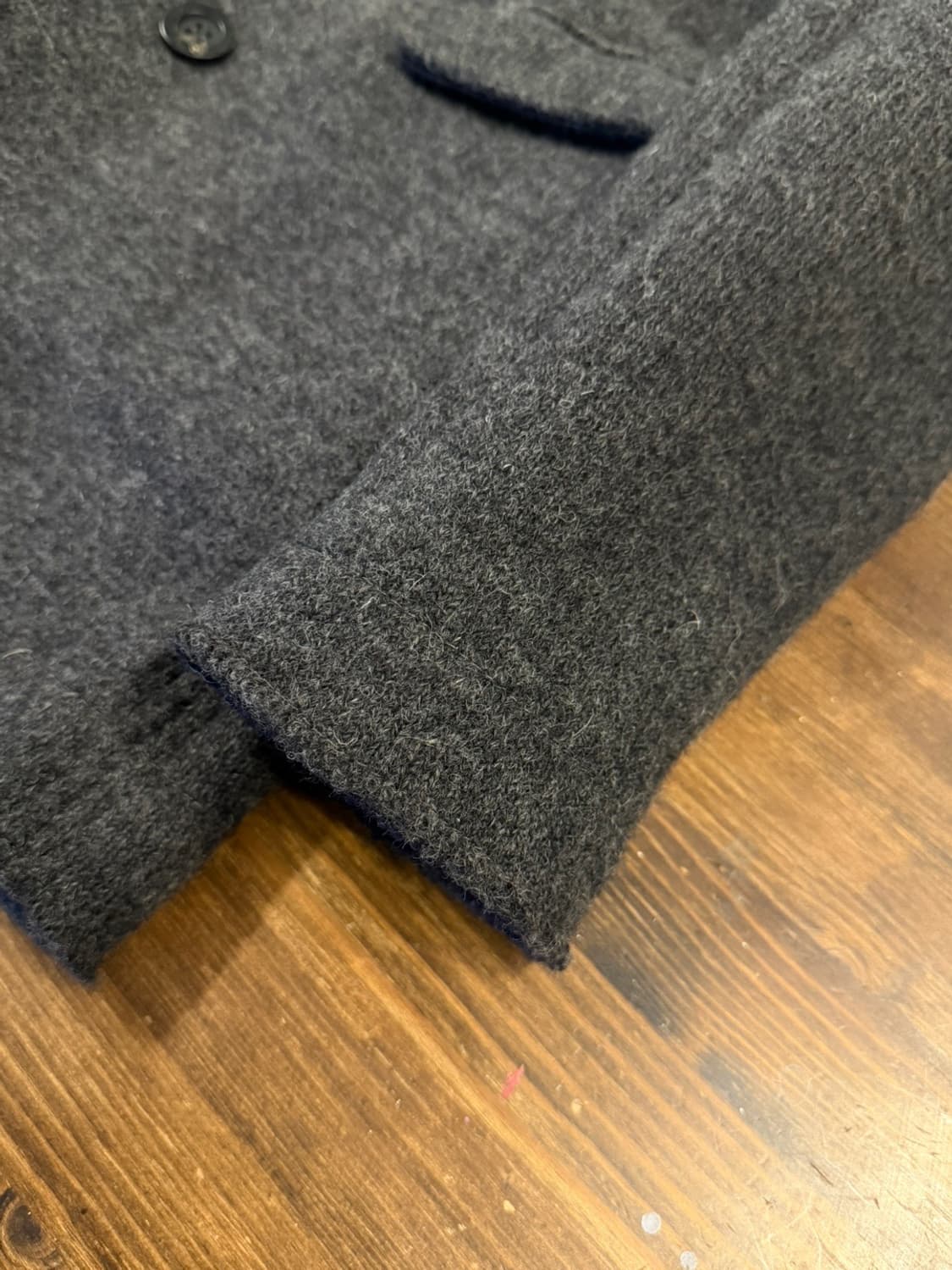 루트 데 가든 피코트 100 상품이미지9