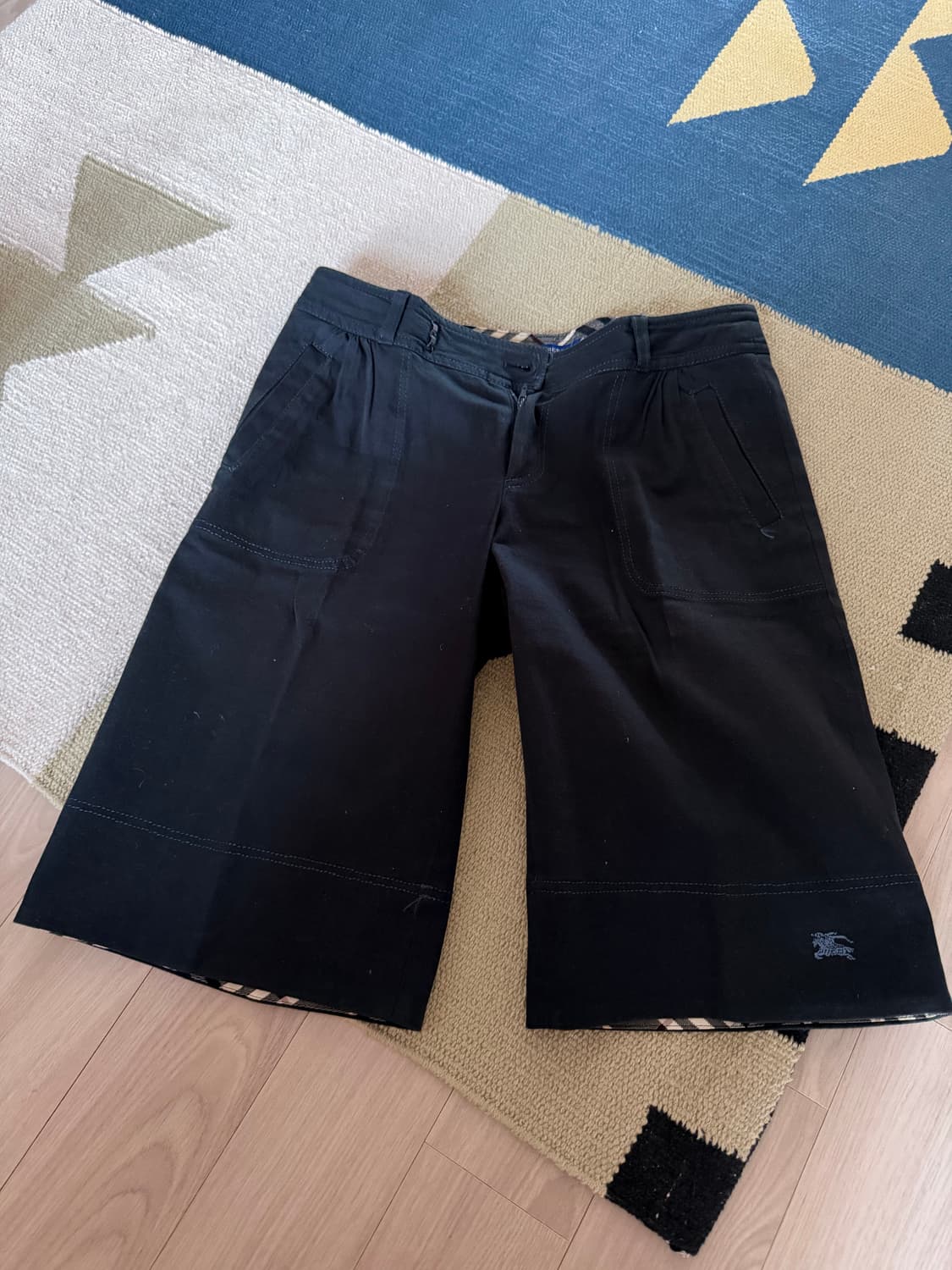 버버리 상품이미지2