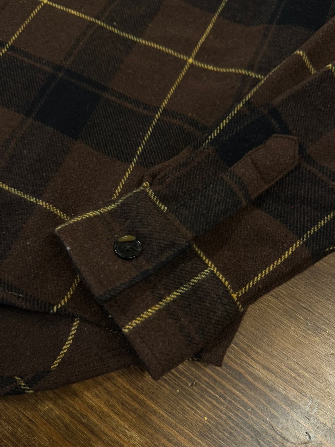 레 듀스 아웃도어 셔츠 100 상품이미지10