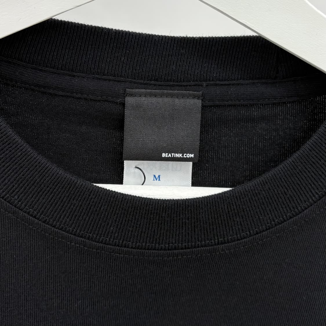 Stereolab 스테레오랩 공식 티셔츠 상품이미지3