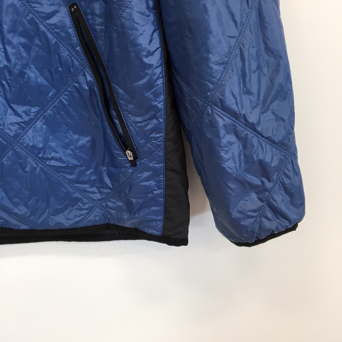 나이키 골프 리버시블 경량패딩 XXL  상품이미지3