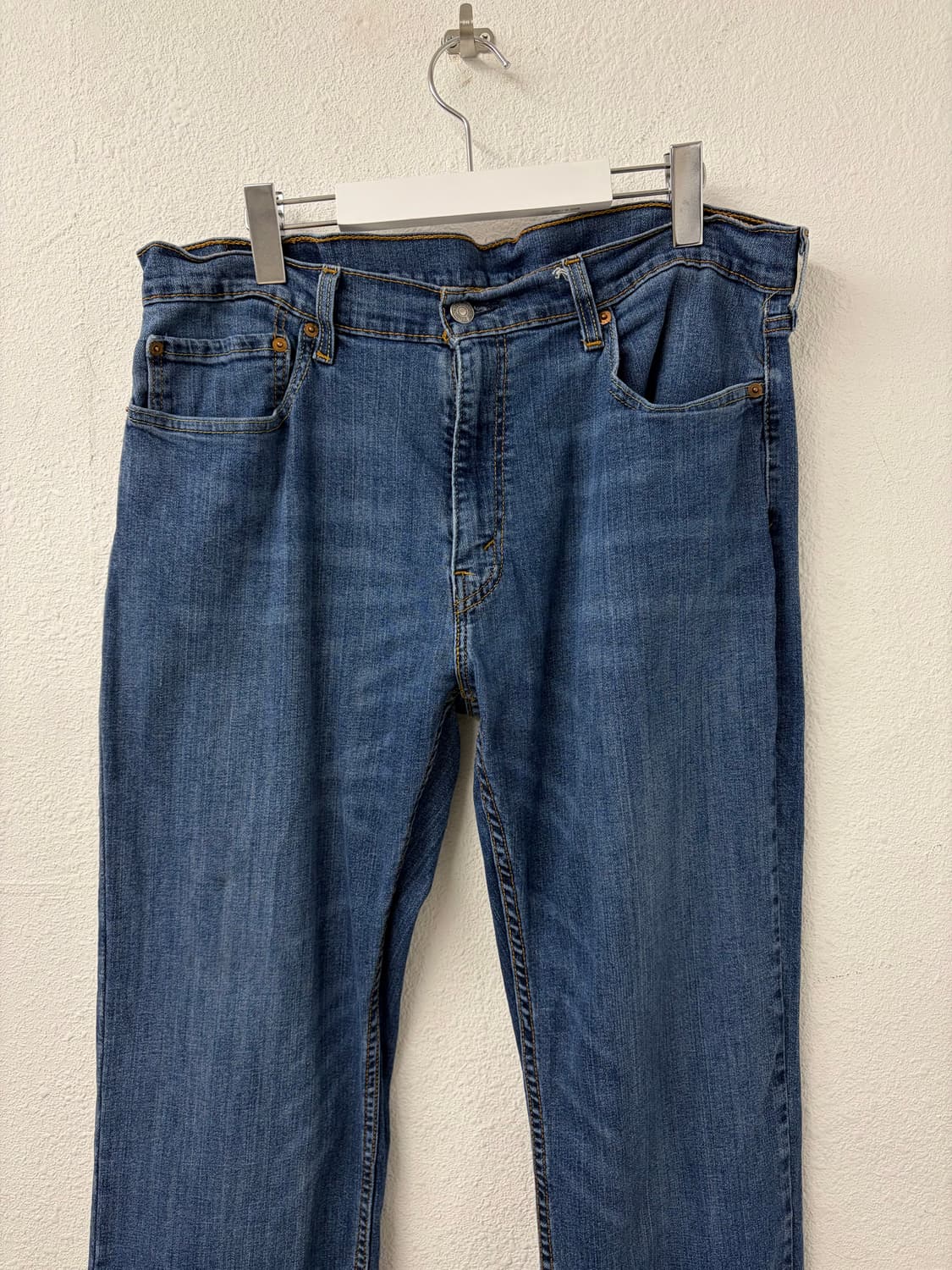 LEVI'S 559 (#025) 상품이미지2