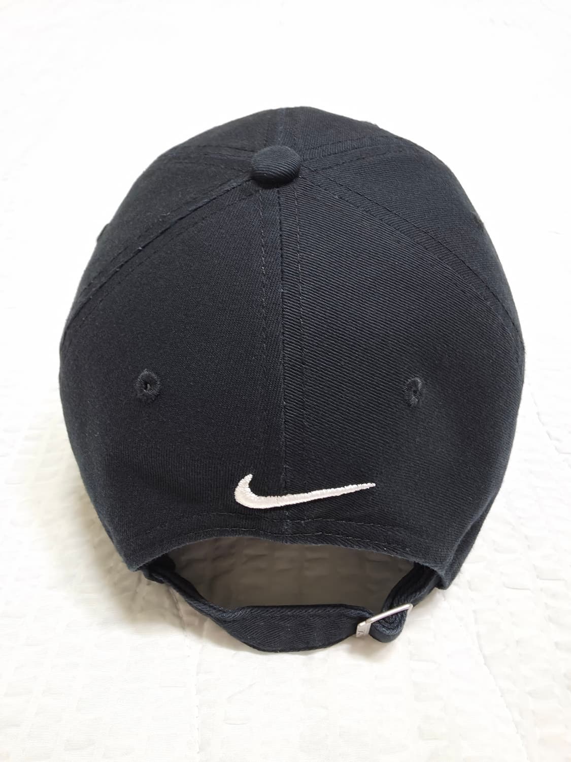나이키 서울 모자 볼캡 박재범 모자 nike SEOUL 볼캡 모자 상품이미지6