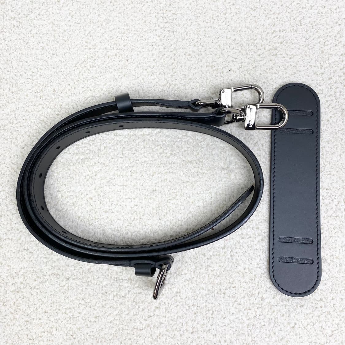 루이비통 서류가방 익스플로러 브리프케이스  상품이미지10