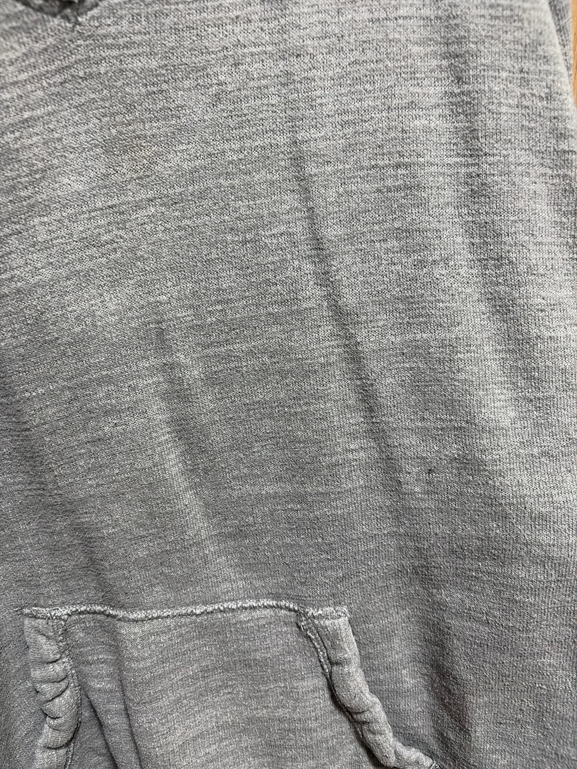 아베크롬비 후드티 상품이미지2