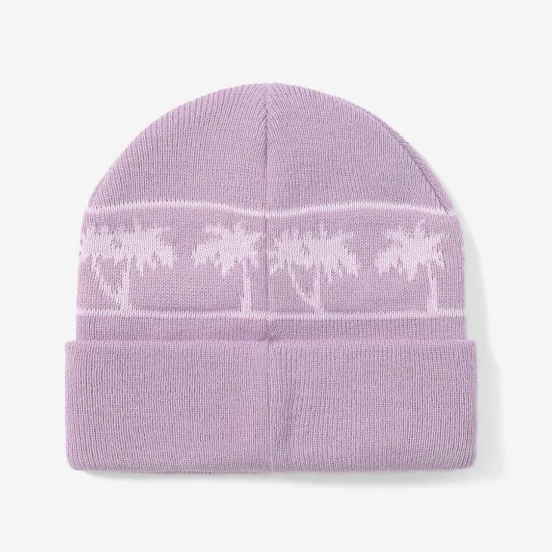 디스이즈네버댓 비니 상품이미지2