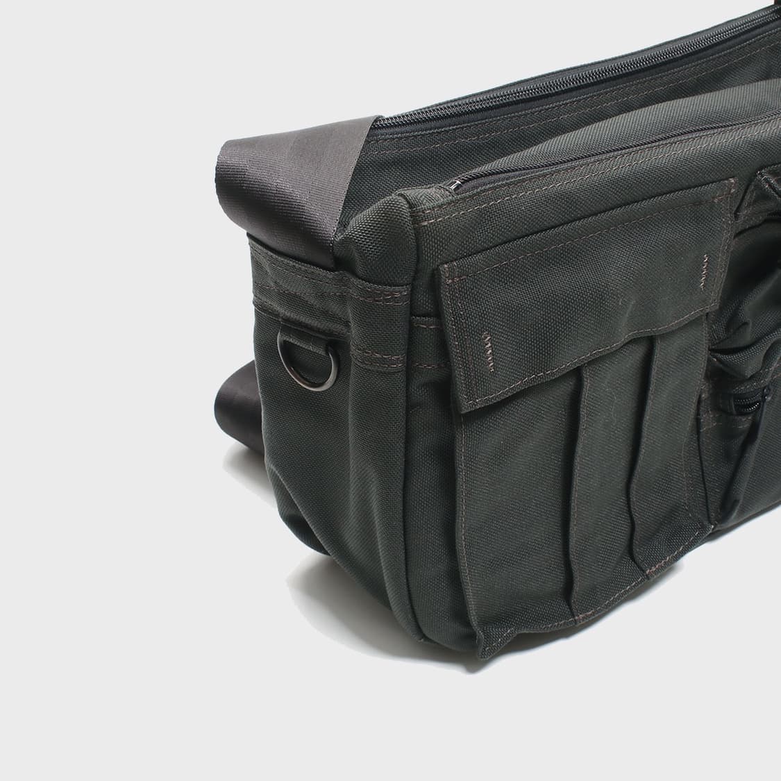 PORTER × Nikon 상품이미지7