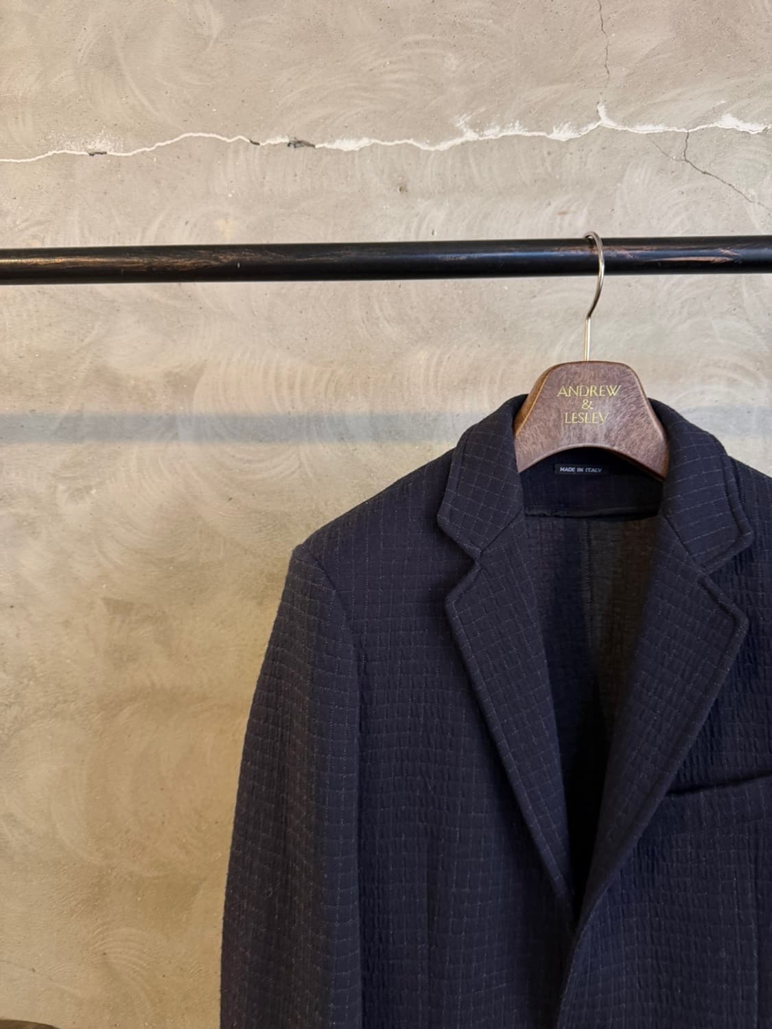 조르지오 아르마니 테일러드 자켓 100 상품이미지2