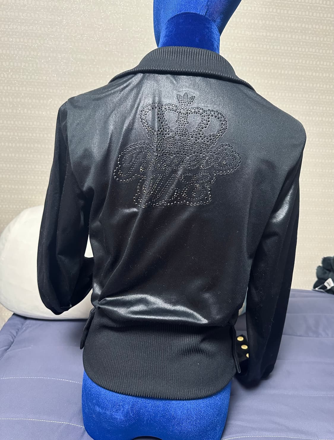 아디다스 리스펙미 하이컷 TT 상품이미지2