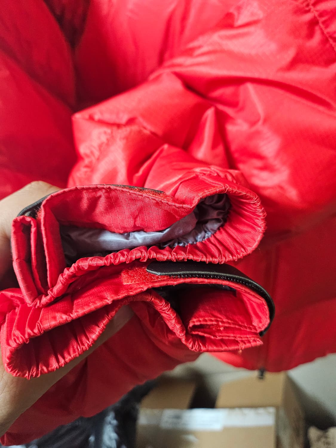 랩 뉴트리노 앤듀런스 프로 L 상품이미지4