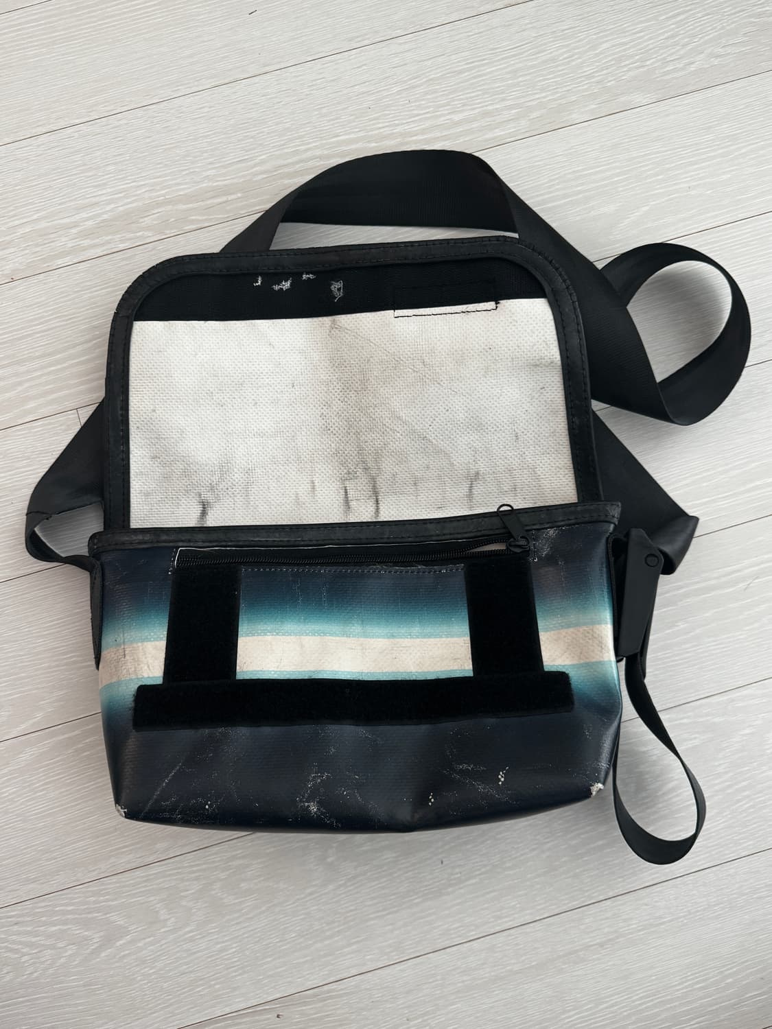 프라이탁 하와이파이브오 / 하파오 상품이미지1