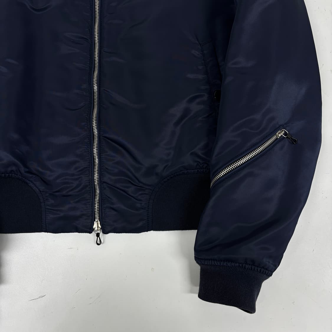 랙앤본 rag&bone ma-1 자켓 상품이미지3