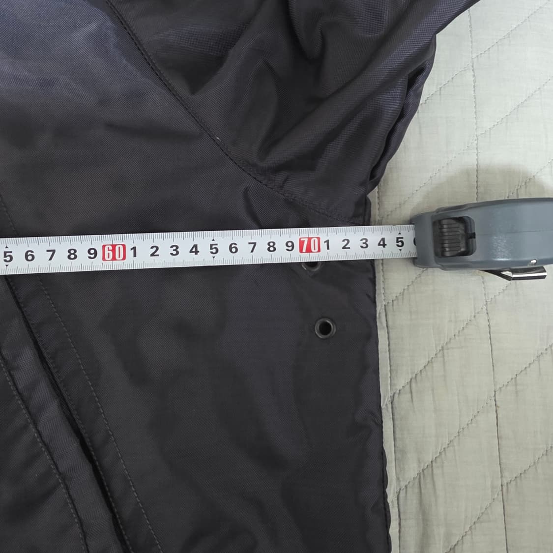 [XXL] 96ss 빈티지 스톤아일랜드 포뮬라스틸 후디 자켓 상품이미지9