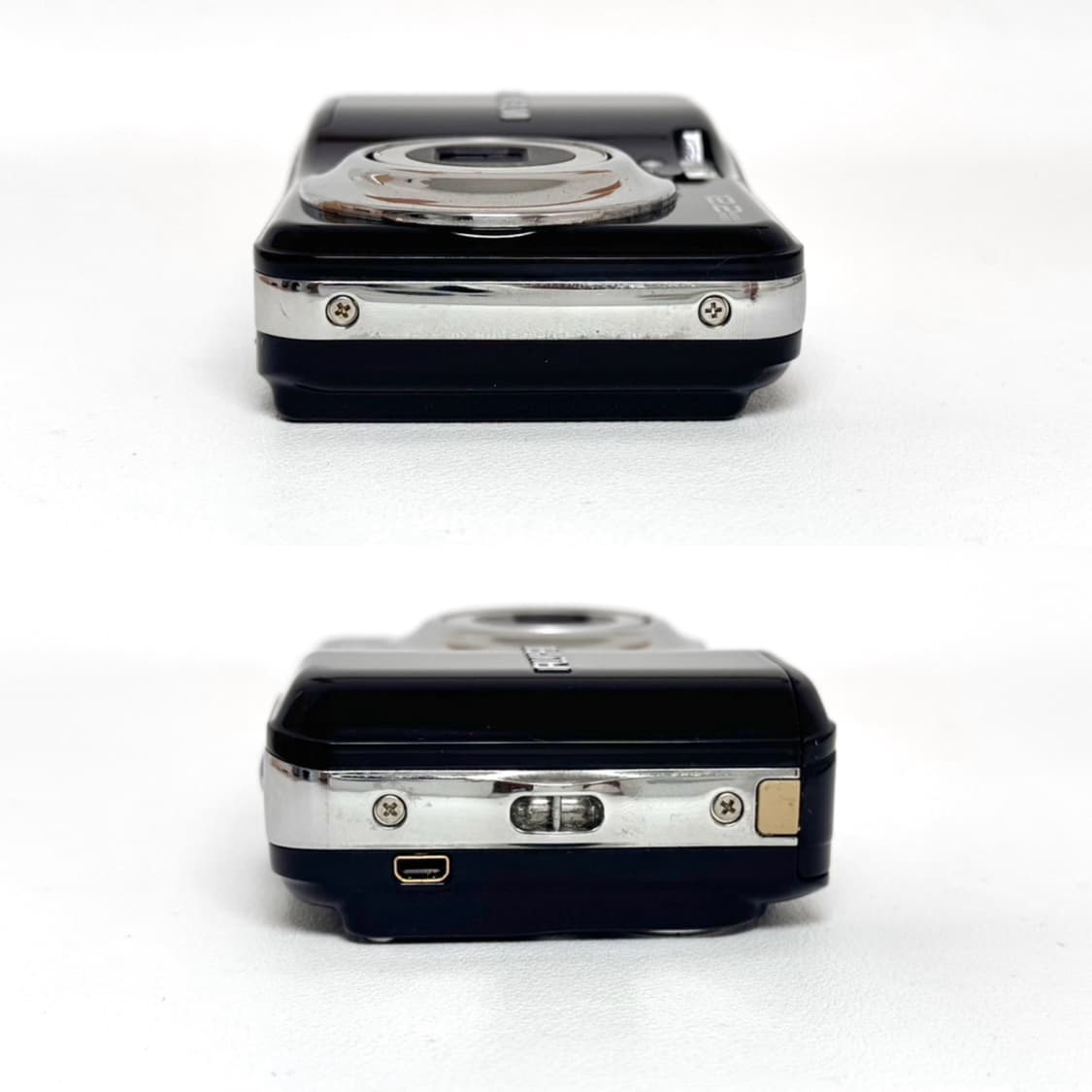 (필름느낌!🫧작례o) 후지필름 A220 | Fujifilm A220 상품이미지10