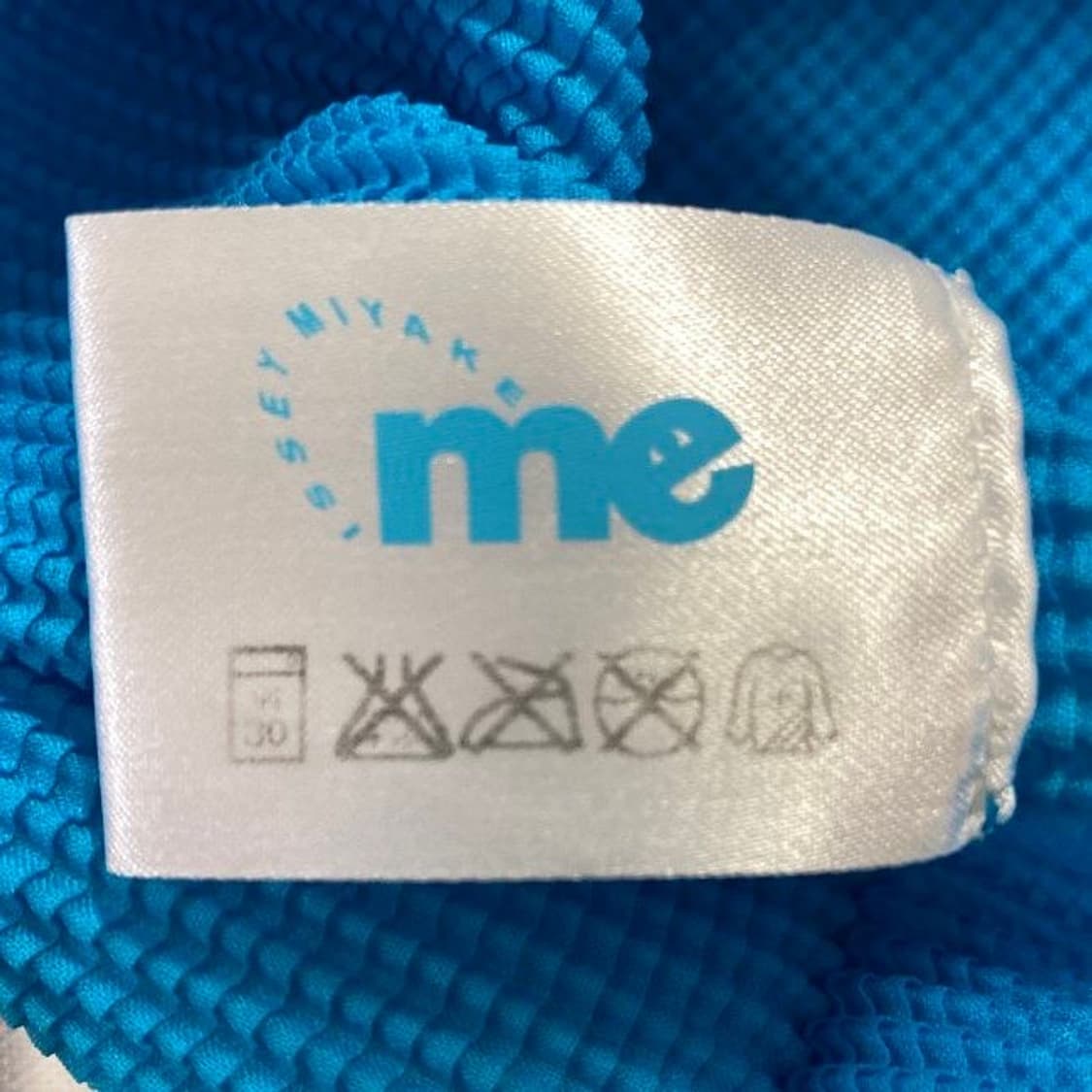 [issey miyake me] sky blue 반목탑 상품이미지4