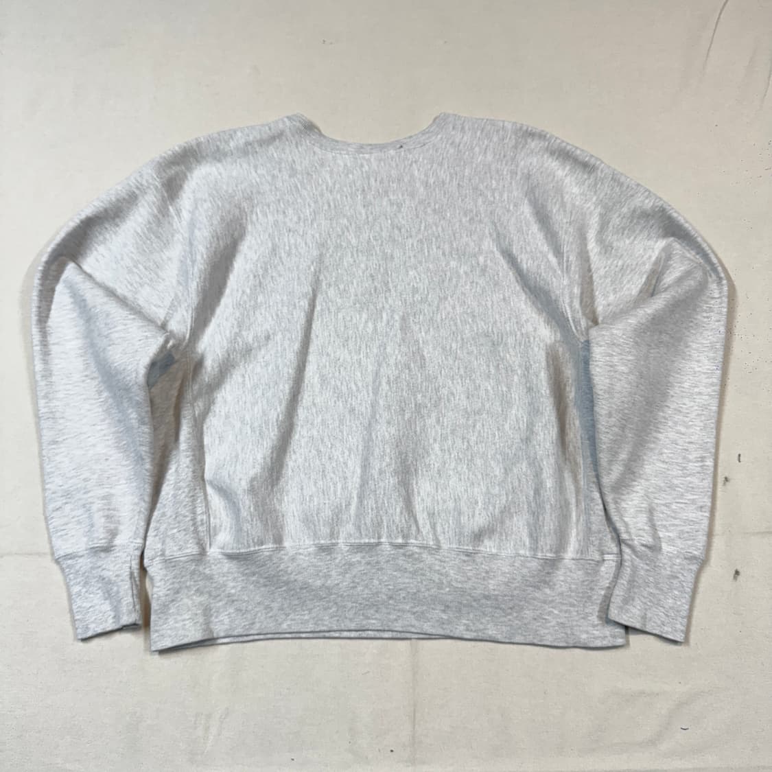 L) 챔피온 리버스위브 시카고 LAW 맨투맨 스웨트셔츠 상품이미지6