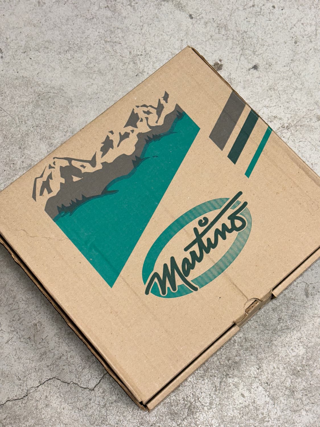 Amimoc 아미목 프린지 부츠 상품이미지10