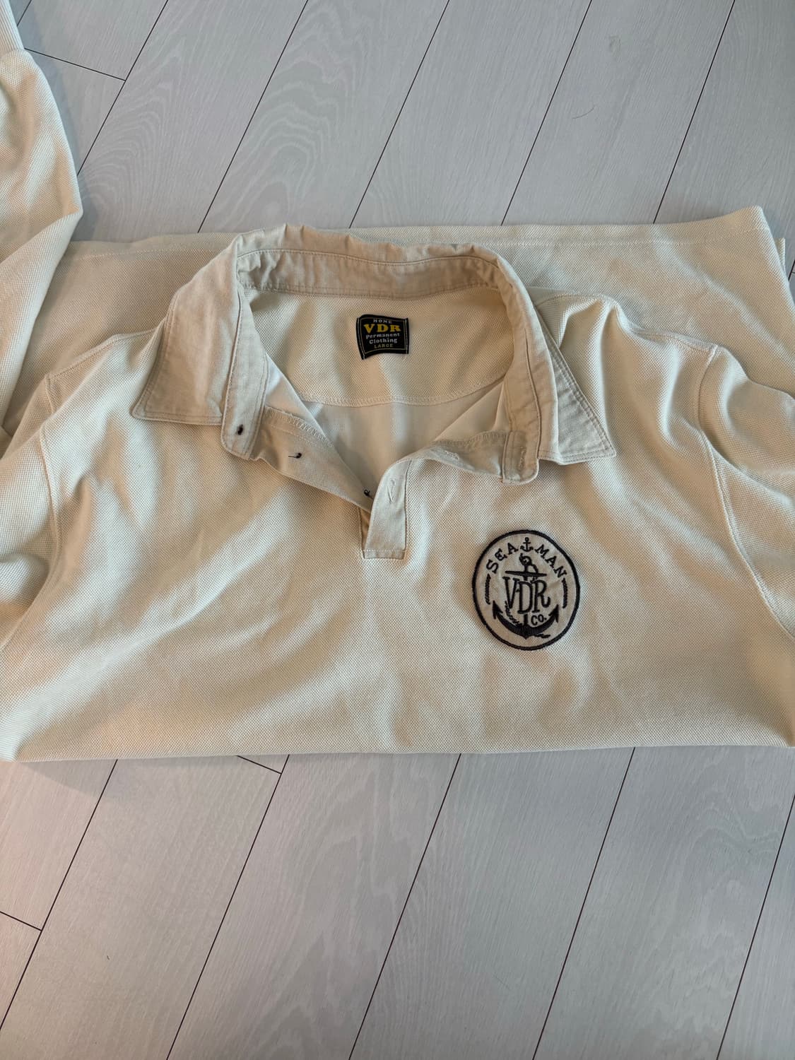 아메카지룩 비디알 카라티 상품이미지1