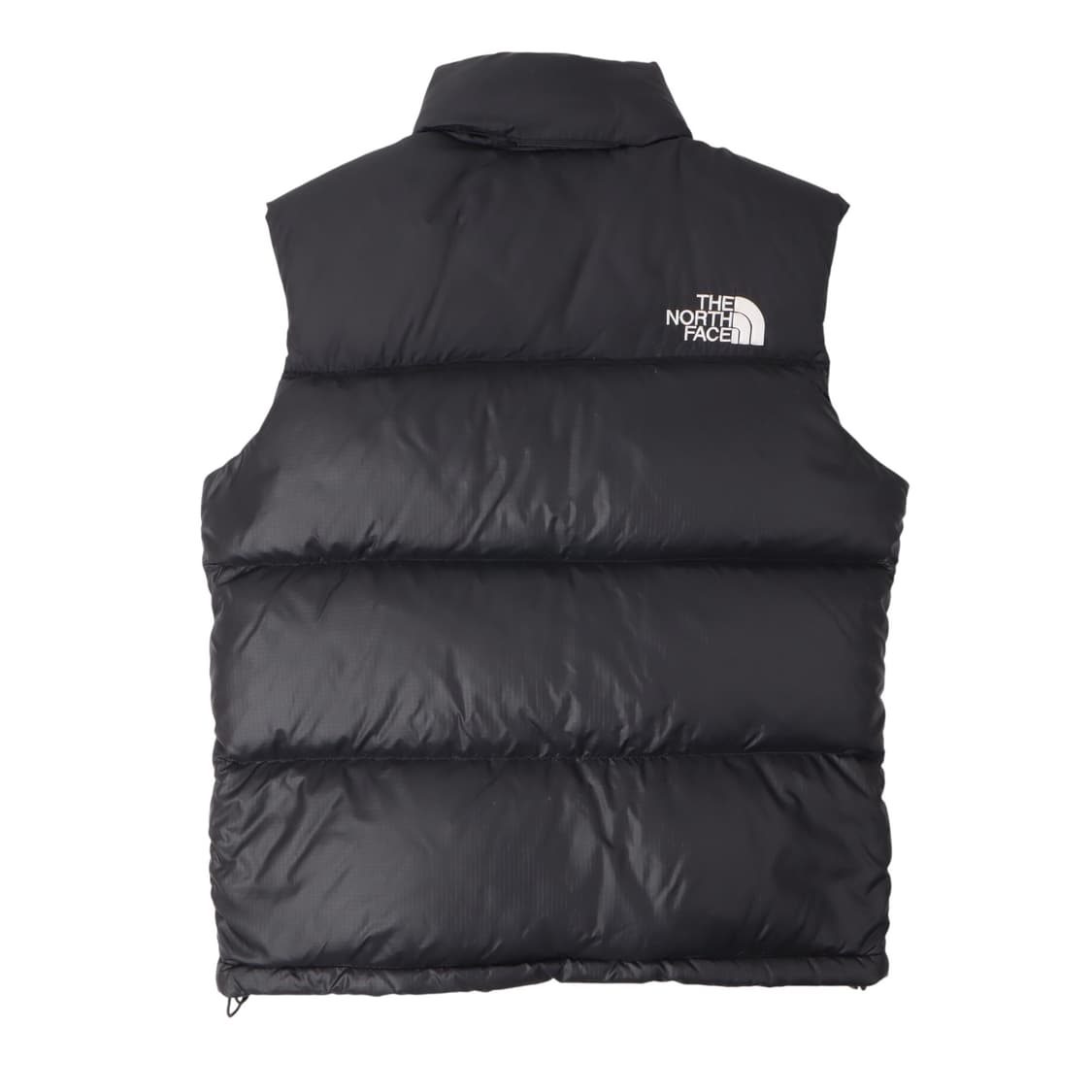 노스페이스 90s 700 눕시 구스다운 베스트 상품이미지5