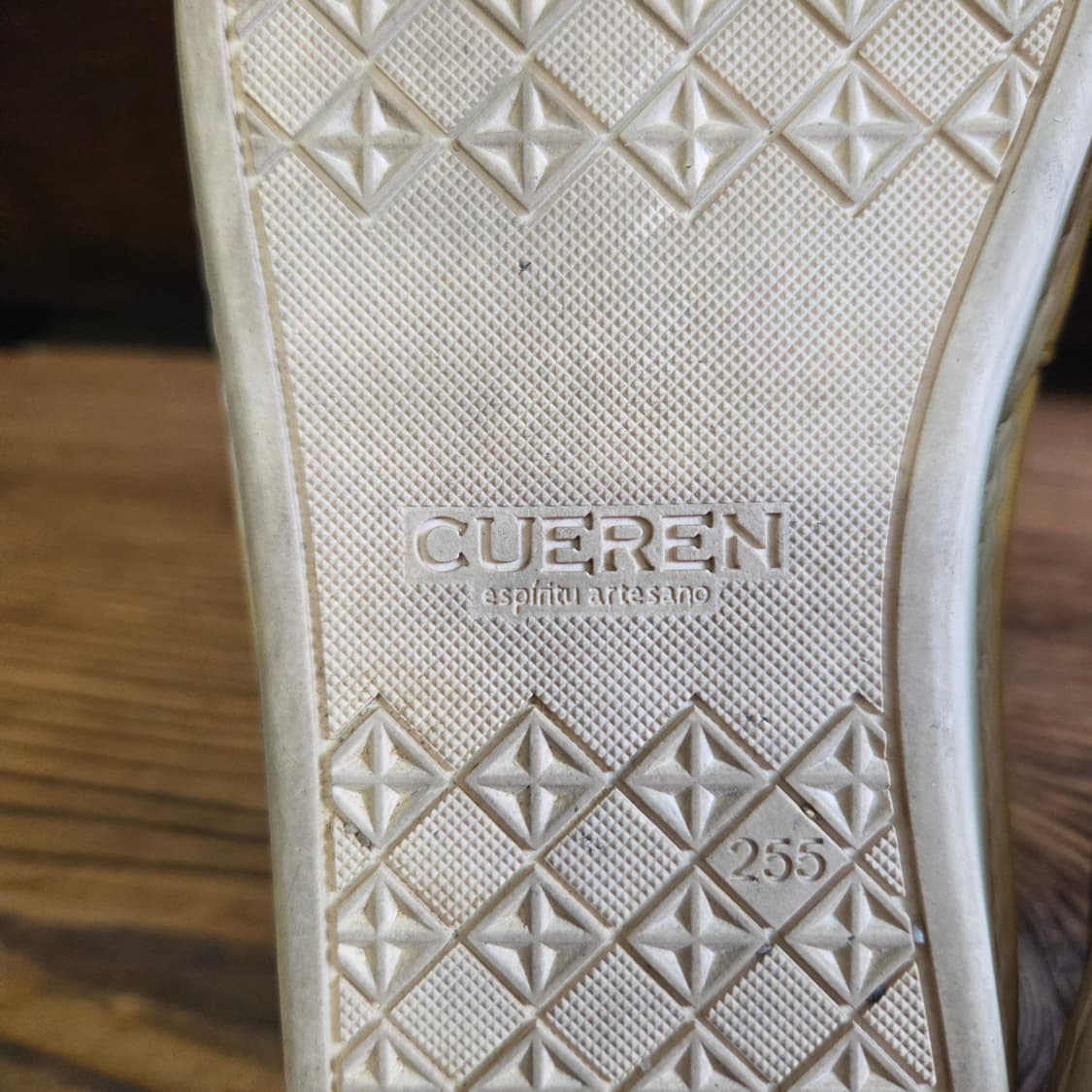 쿠에른 로퍼 상품이미지8