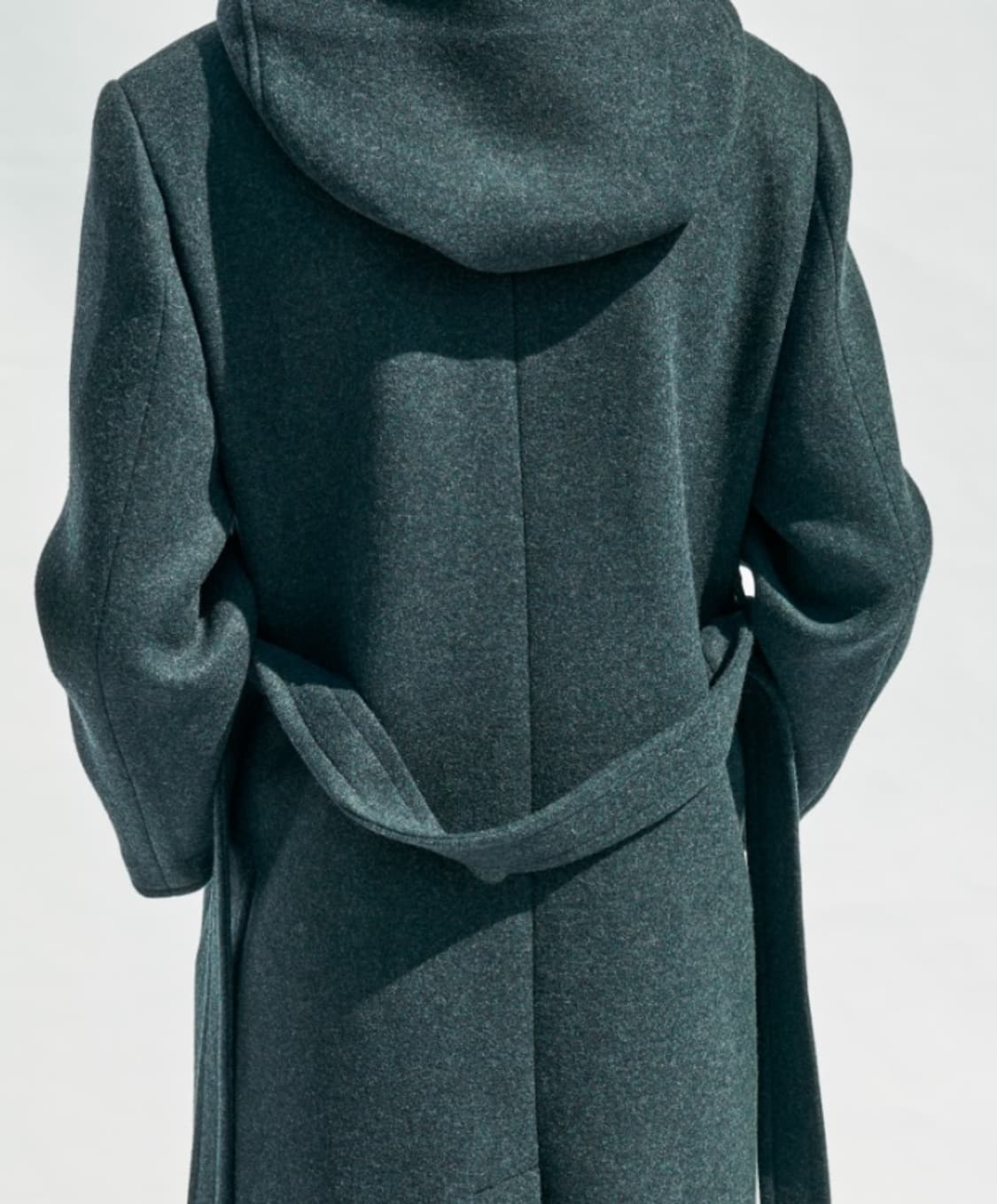 너버스 스쿨코트 상품이미지2