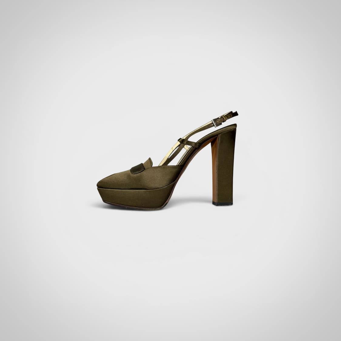 Prada shoes 상품이미지3