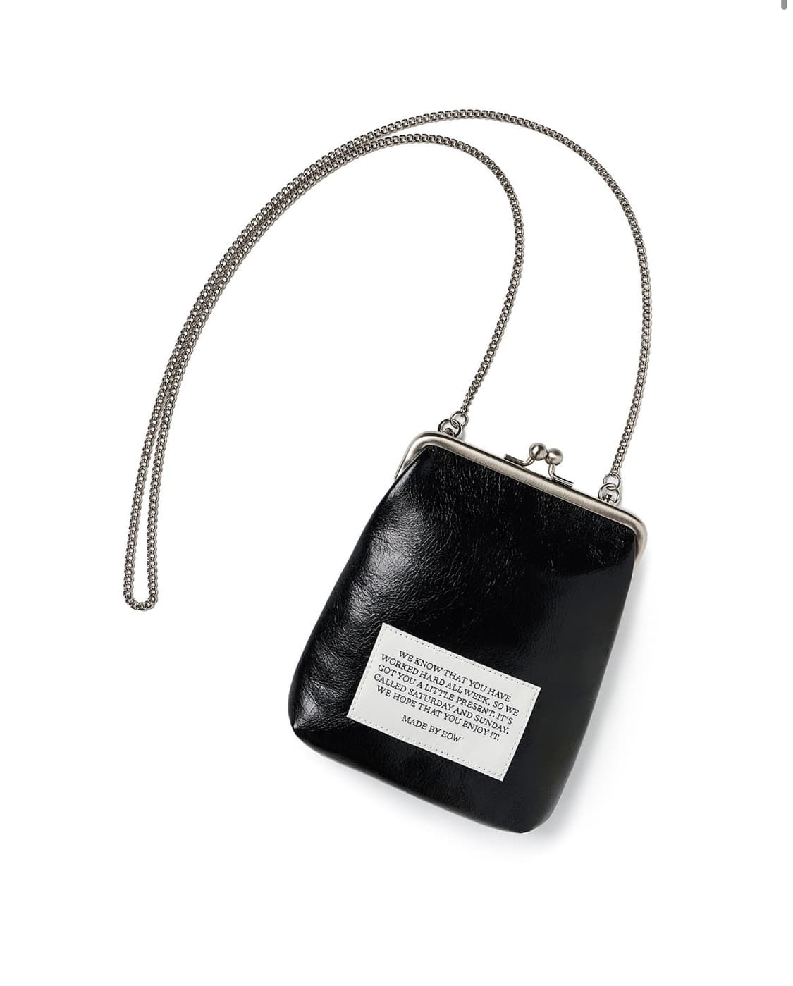 EOW 크로스백 상품이미지1