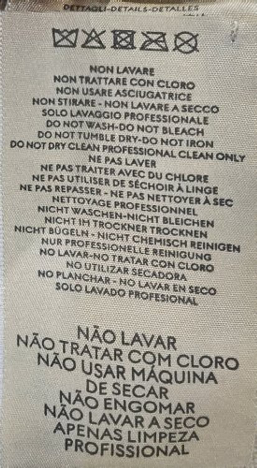 구찌x팔라스 GG 볼캡 상품이미지5