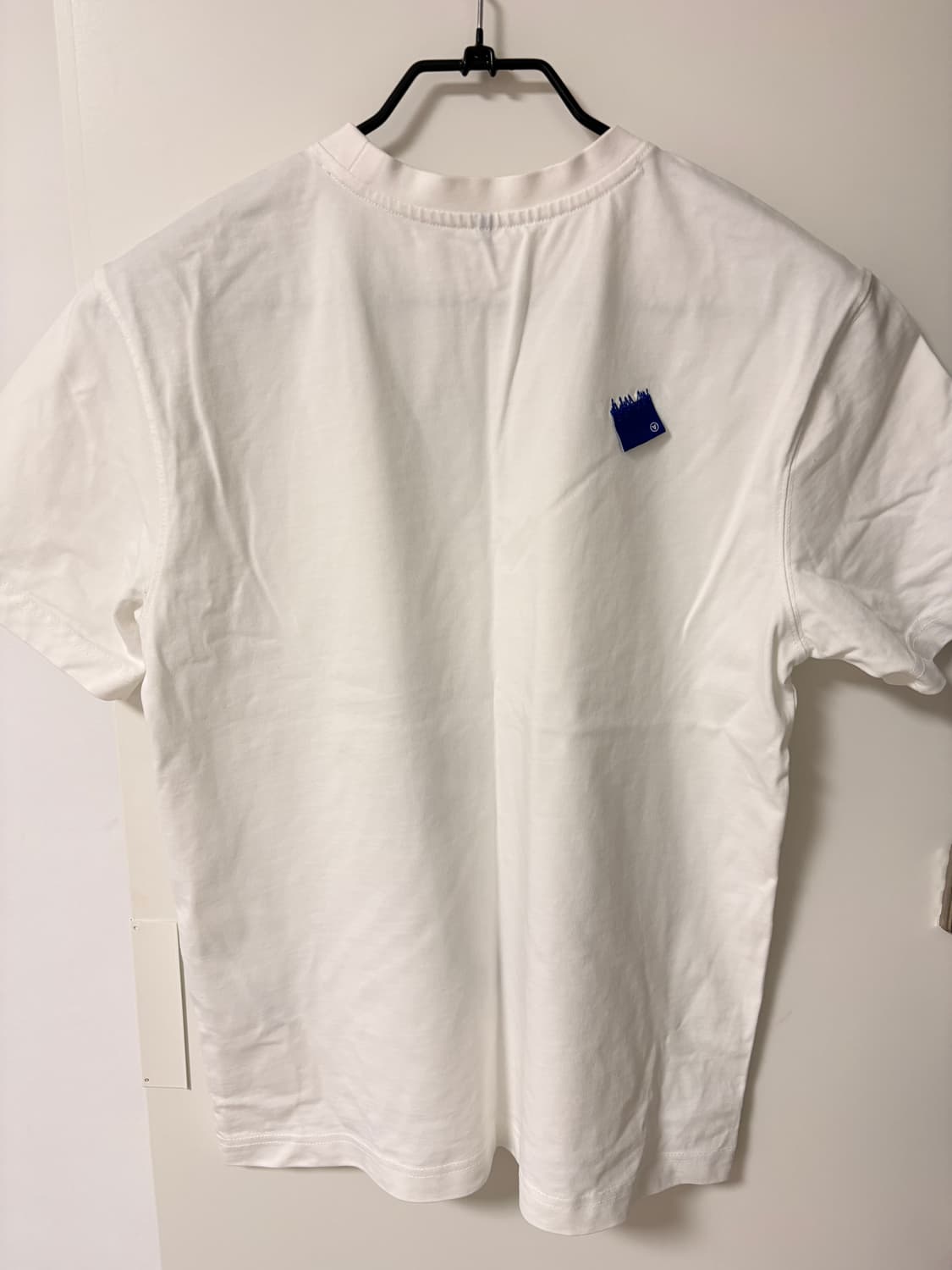 아더에러 고양이 티셔츠 M 상품이미지2