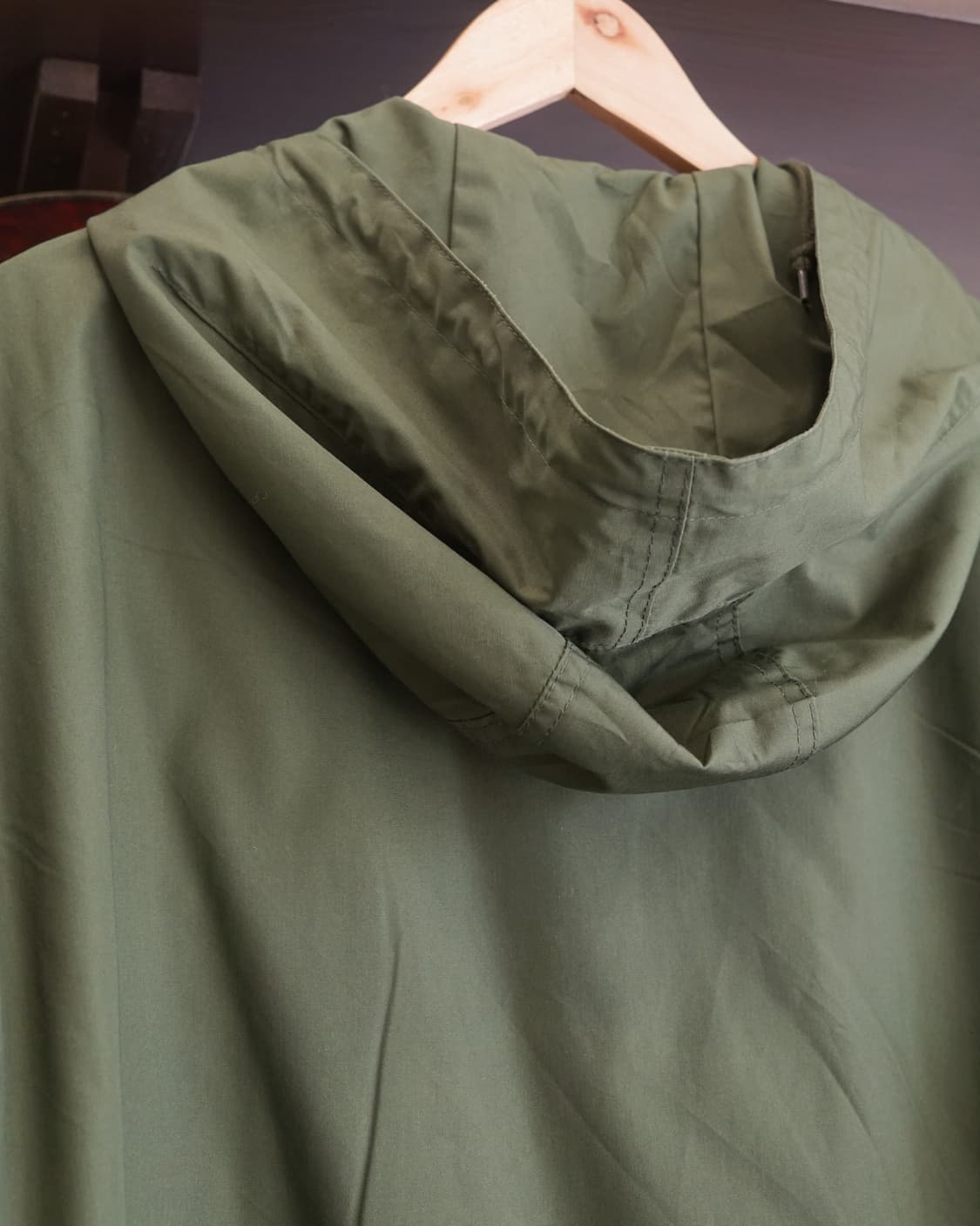 United Athlete 상품이미지4