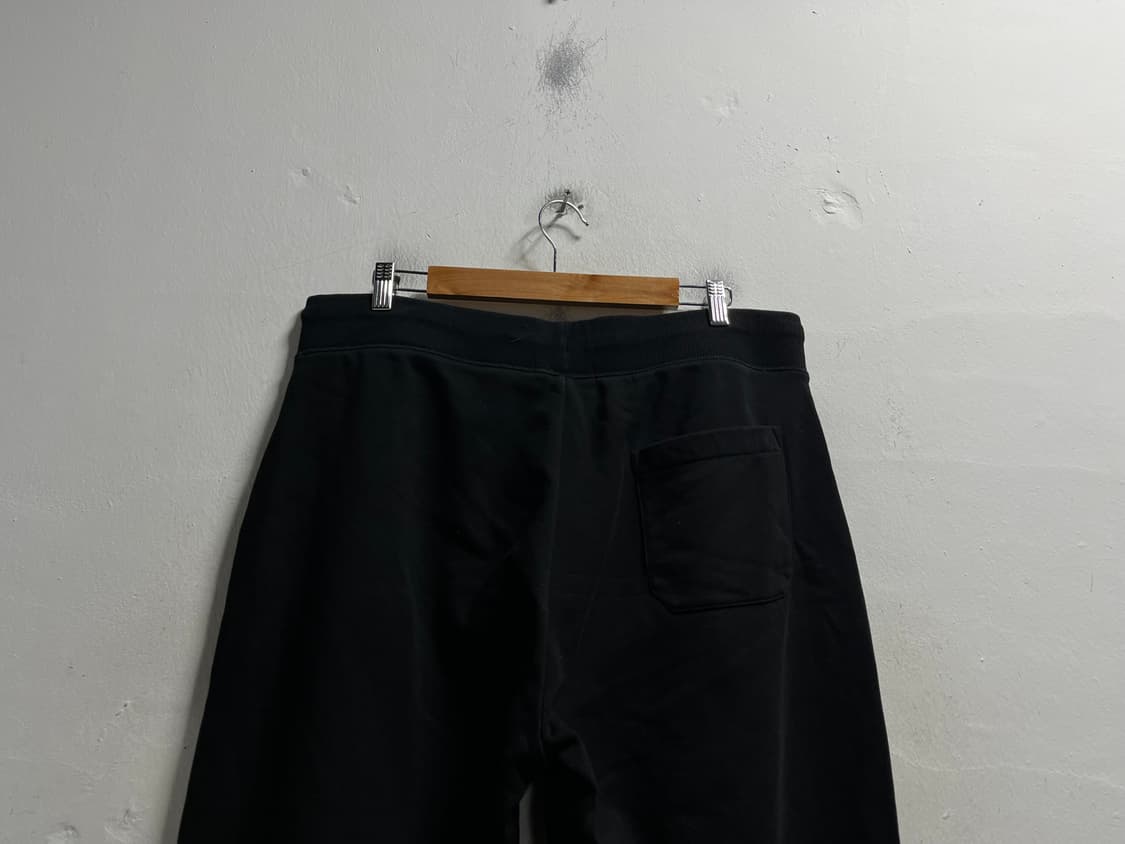 36-37 US POLO ASSN 조거팬츠 바지 정품 상품이미지4