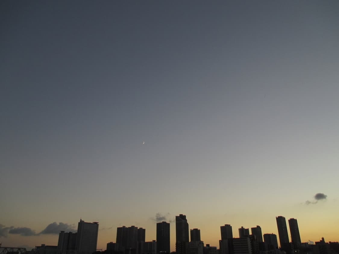 캐논 익서스 Canon IXUS 100 IS 블랙 상품이미지7
