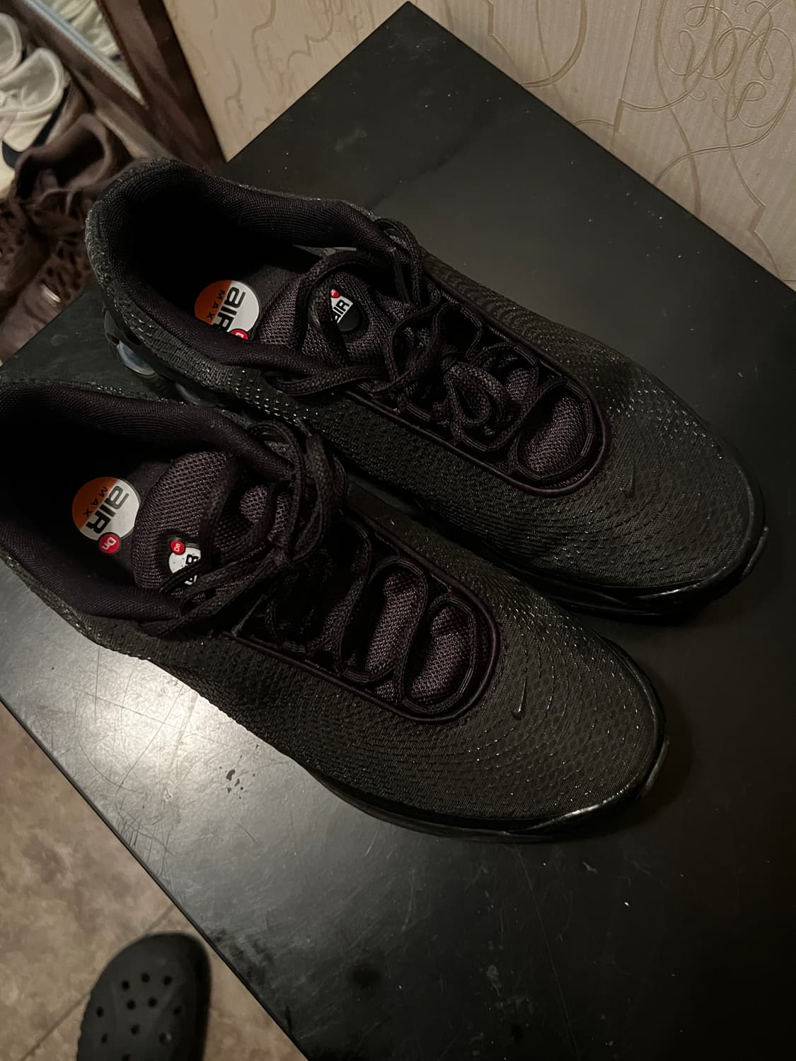 에어맥스 dn 상품이미지1