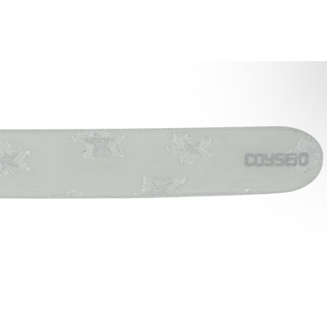 코이세이오 스타 스카프 라이트그린 상품이미지3