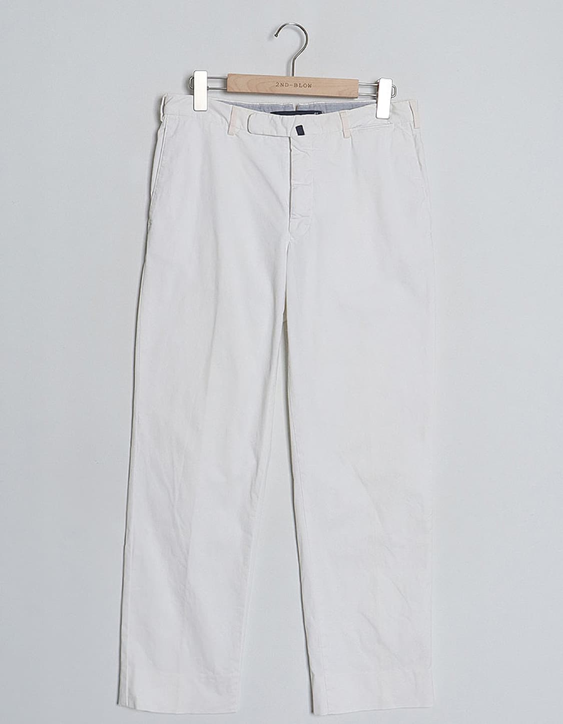 INCOTEX High Comfort Pant (28) 상품이미지1