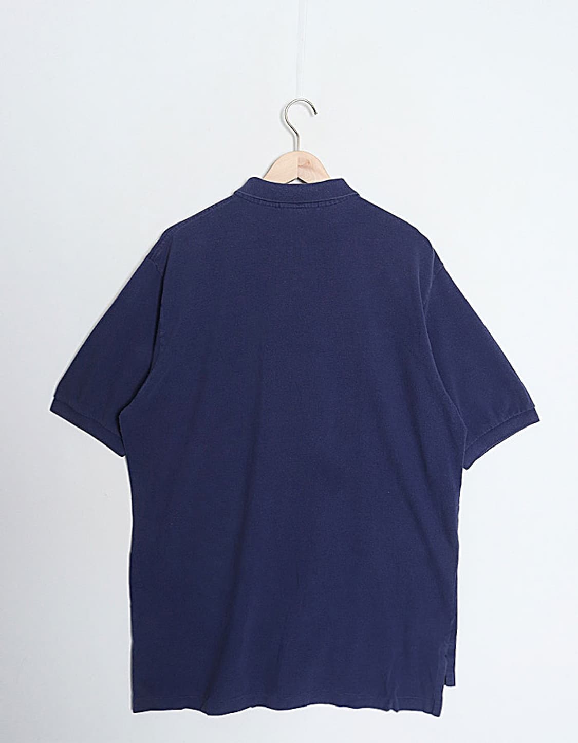 90's Polo by Ralph Lauren Polo Shirts 상품이미지6